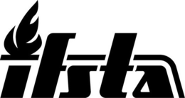IFSTA trademark
