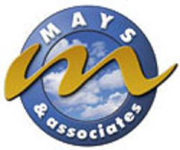 M MAYS & ASSOCIATES trademark