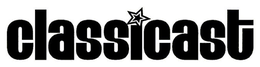 CLASSICAST trademark