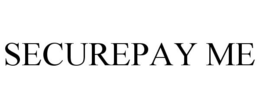SECUREPAY ME trademark