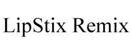 LIPSTIX REMIX trademark