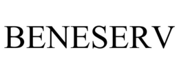 BENESERV trademark