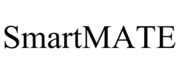 SMARTMATE trademark