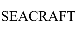 SEACRAFT trademark