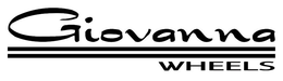 GIOVANNA WHEELS trademark