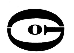 GO trademark