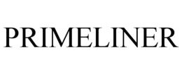 PRIMELINER trademark