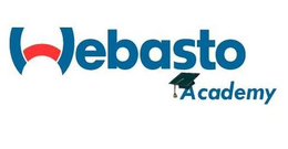 WEBASTO ACADEMY trademark