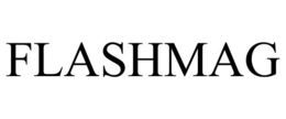 FLASHMAG trademark