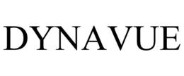 DYNAVUE trademark