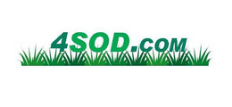 4SOD.COM trademark