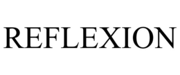 REFLEXION trademark