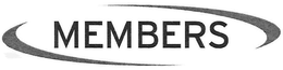MEMBERS trademark