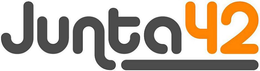 JUNTA42 trademark