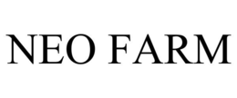 NEO FARM trademark