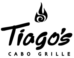 TIAGO'S CABO GRILLE trademark