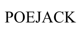 POEJACK trademark