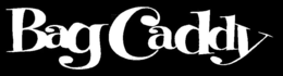 BAG CADDY trademark