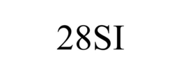 28SI trademark