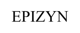 EPIZYN trademark