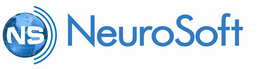 NEUROSOFT NS trademark