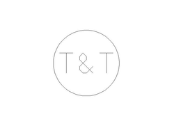 T&T trademark