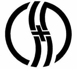 CSN+ trademark