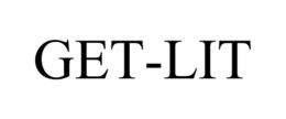 GET-LIT trademark