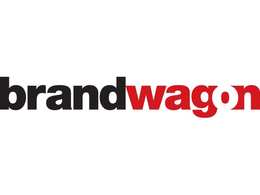 BRANDWAGON trademark