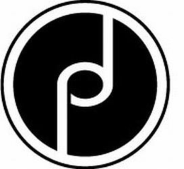JP trademark
