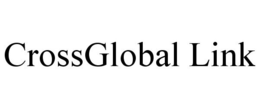CROSSGLOBAL LINK trademark