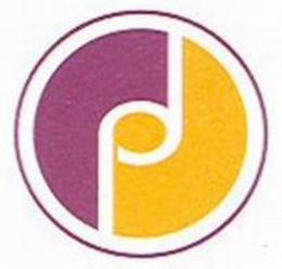 JP trademark