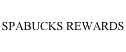 SPABUCKS REWARDS trademark