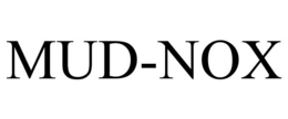MUD-NOX trademark