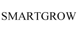 SMARTGROW trademark