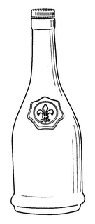 LogoMark trademark