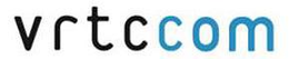 VRTCCOM trademark