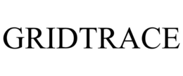 GRIDTRACE trademark