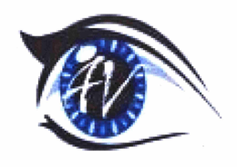 AV trademark