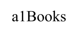 A1BOOKS trademark