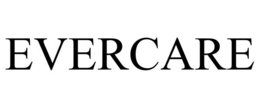 EVERCARE trademark