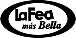 LA FEA MÁS BELLA trademark