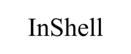 INSHELL trademark