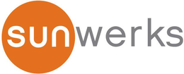 SUNWERKS trademark