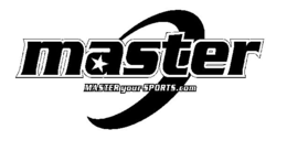MASTER MASTERYOURSPORTS.COM trademark