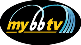 MYBBTV trademark