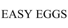 EASY EGGS trademark