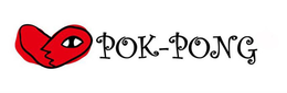 POK-PONG trademark