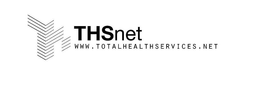 THSNET WWW.TOTALHEALTHSERVICES.NET trademark