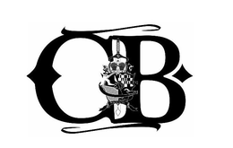 CB trademark